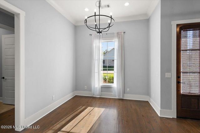 100 Camden Lake Drive, Madison, MS 39110