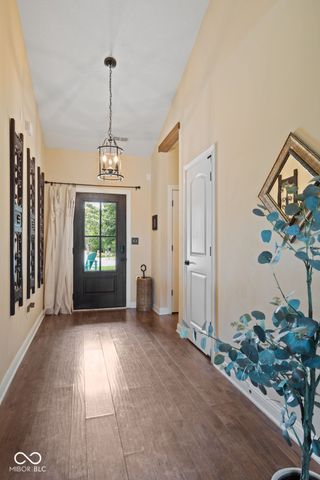 2494 Burgundy Way, Plainfield, IN 46168