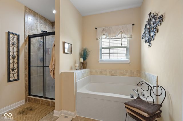 2494 Burgundy Way, Plainfield, IN 46168