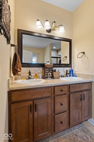 2494 Burgundy Way, Plainfield, IN 46168