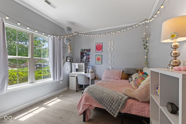 2494 Burgundy Way, Plainfield, IN 46168