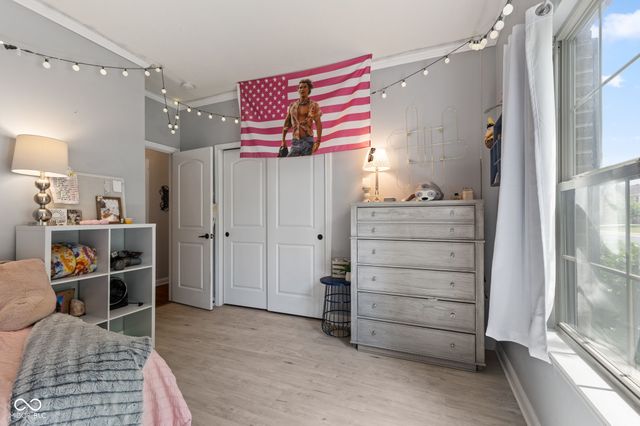 2494 Burgundy Way, Plainfield, IN 46168