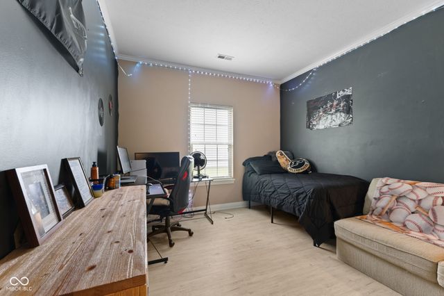 2494 Burgundy Way, Plainfield, IN 46168