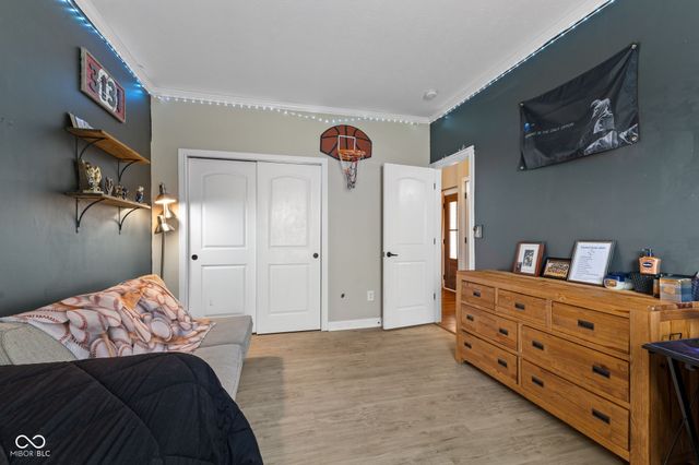 2494 Burgundy Way, Plainfield, IN 46168