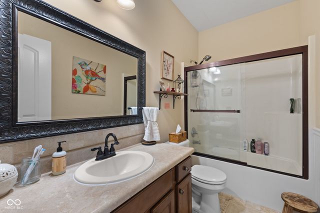 2494 Burgundy Way, Plainfield, IN 46168