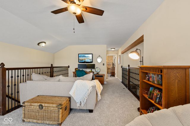 2494 Burgundy Way, Plainfield, IN 46168