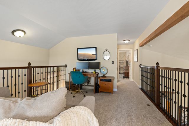 2494 Burgundy Way, Plainfield, IN 46168