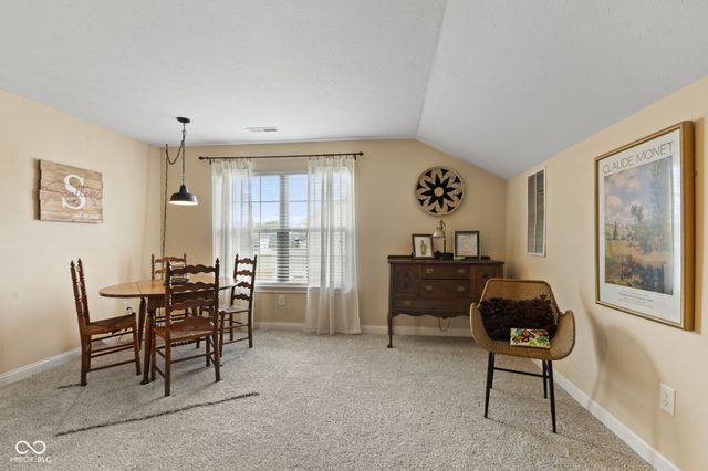 2494 Burgundy Way, Plainfield, IN 46168