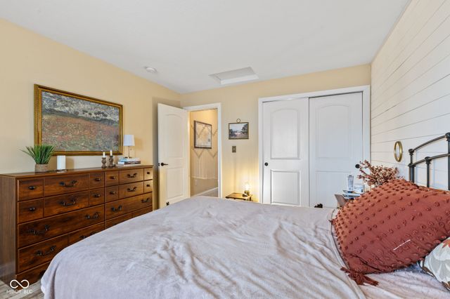 2494 Burgundy Way, Plainfield, IN 46168