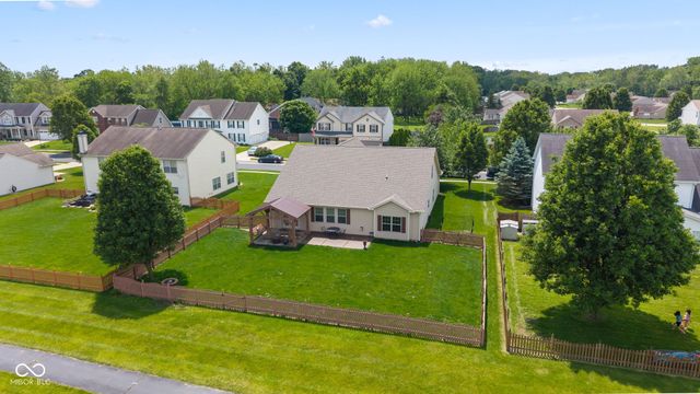2494 Burgundy Way, Plainfield, IN 46168