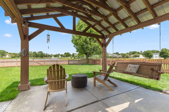 2494 Burgundy Way, Plainfield, IN 46168