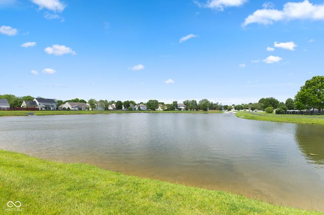2494 Burgundy Way, Plainfield, IN 46168