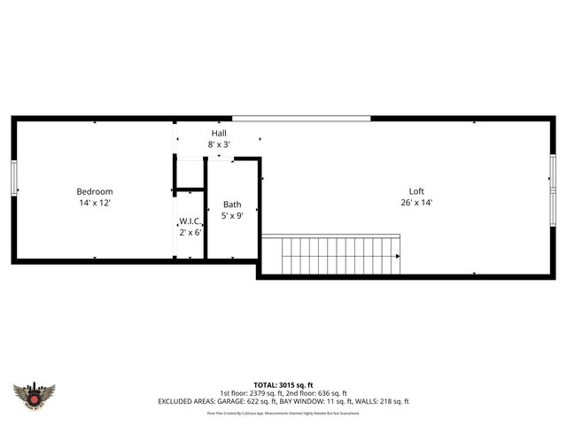 2494 Burgundy Way, Plainfield, IN 46168
