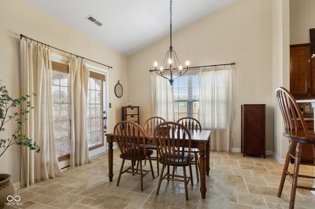 2494 Burgundy Way, Plainfield, IN 46168