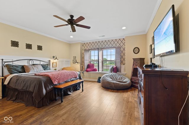 2494 Burgundy Way, Plainfield, IN 46168