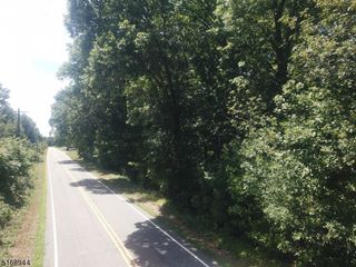 0 Unionville Rd, Wantage Twp., NJ 07461