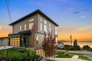 1100 Taylor Avenue, Bellingham, WA 98225