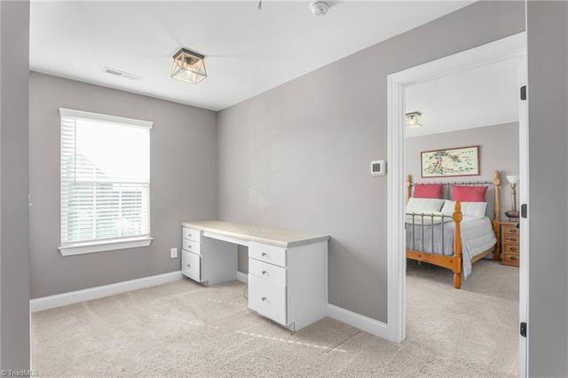 1408 Farm Ridge Road, Kernersville, NC 27284