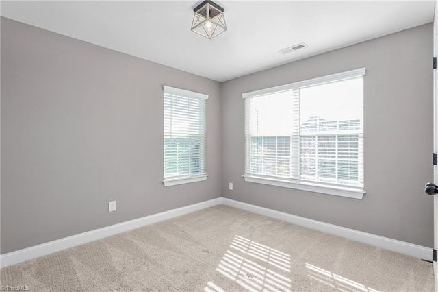 1408 Farm Ridge Road, Kernersville, NC 27284