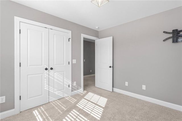 1408 Farm Ridge Road, Kernersville, NC 27284