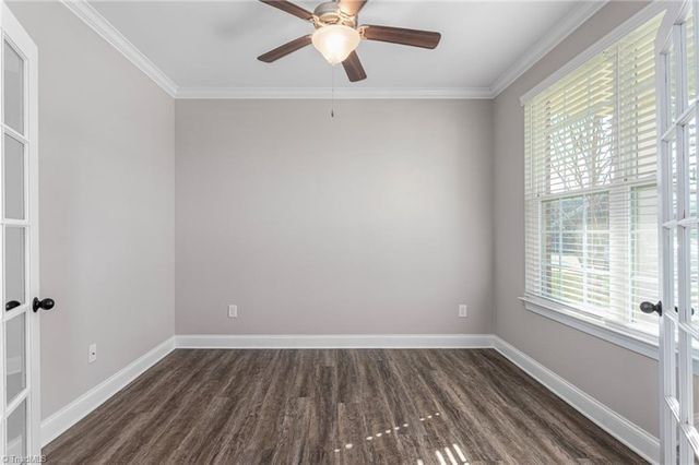 1408 Farm Ridge Road, Kernersville, NC 27284