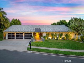 13692 Jenet, Santa Ana, CA 92705