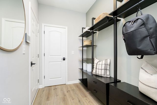 3222 Fawn Circle, Brownsburg, IN 46112