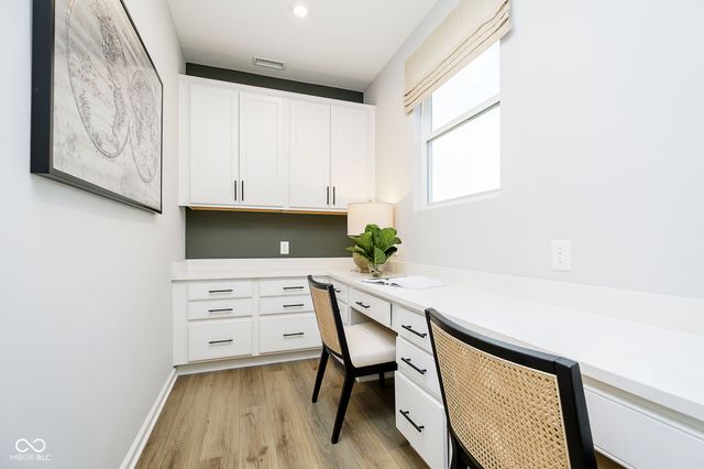 3222 Fawn Circle, Brownsburg, IN 46112