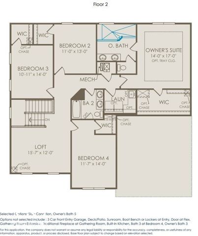 3222 Fawn Circle, Brownsburg, IN 46112