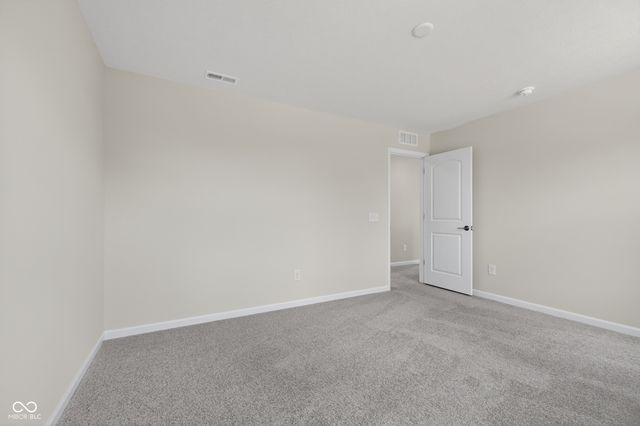 3222 Fawn Circle, Brownsburg, IN 46112