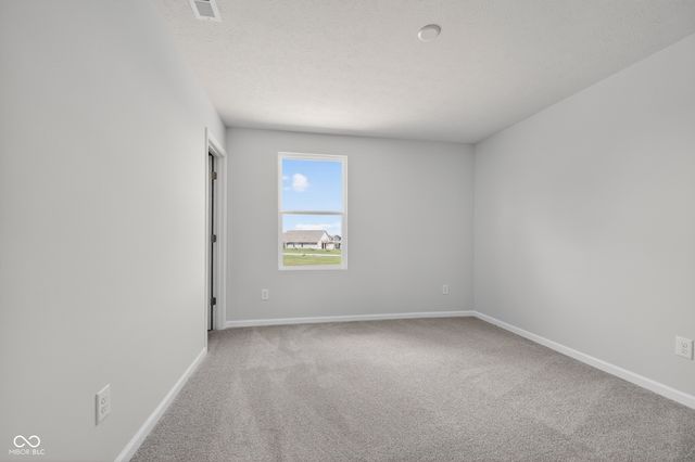 3222 Fawn Circle, Brownsburg, IN 46112