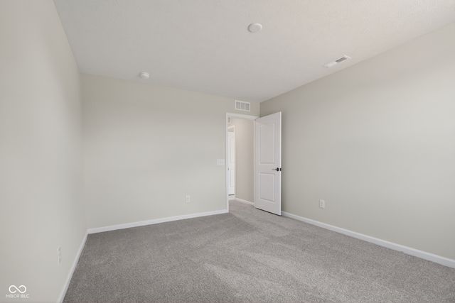3222 Fawn Circle, Brownsburg, IN 46112