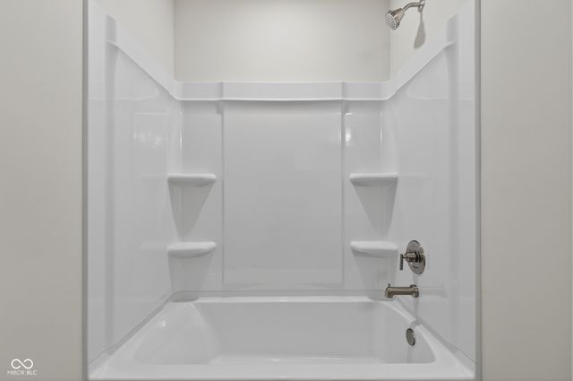3222 Fawn Circle, Brownsburg, IN 46112