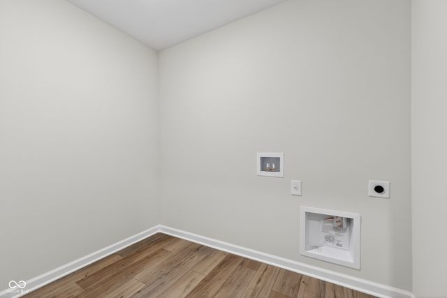 3222 Fawn Circle, Brownsburg, IN 46112