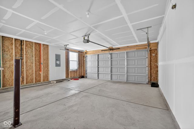 3222 Fawn Circle, Brownsburg, IN 46112