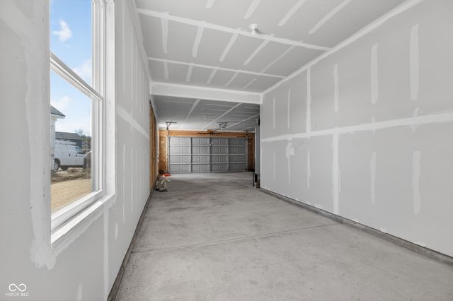 3222 Fawn Circle, Brownsburg, IN 46112