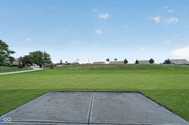 3222 Fawn Circle, Brownsburg, IN 46112