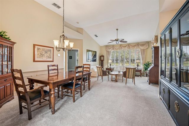 8013 PINE HOLLOW DRIVE, Mount Dora, FL 32757