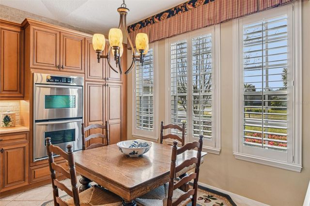 8013 PINE HOLLOW DRIVE, Mount Dora, FL 32757