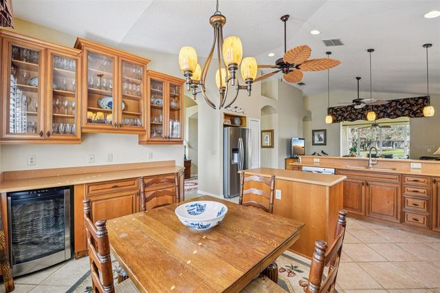 8013 PINE HOLLOW DRIVE, Mount Dora, FL 32757