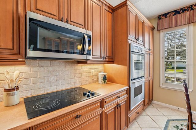 8013 PINE HOLLOW DRIVE, Mount Dora, FL 32757