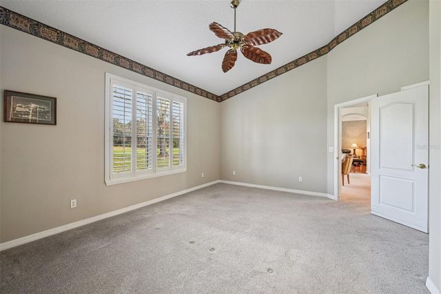 8013 PINE HOLLOW DRIVE, Mount Dora, FL 32757