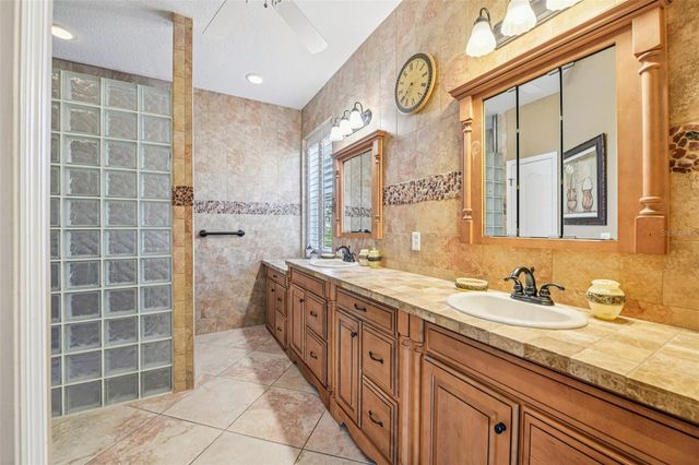 8013 PINE HOLLOW DRIVE, Mount Dora, FL 32757