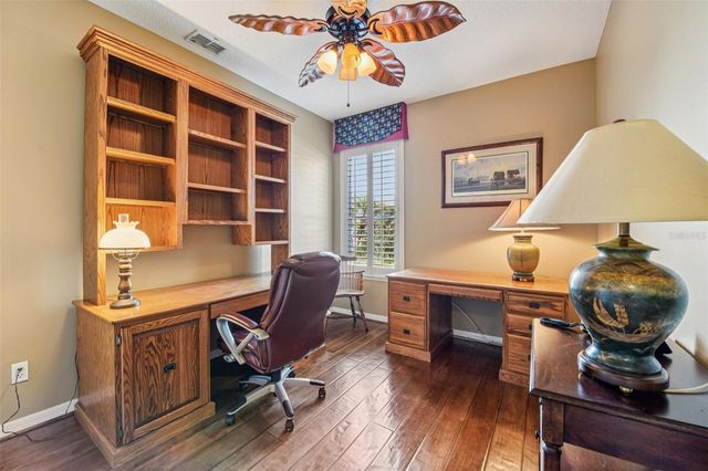 8013 PINE HOLLOW DRIVE, Mount Dora, FL 32757