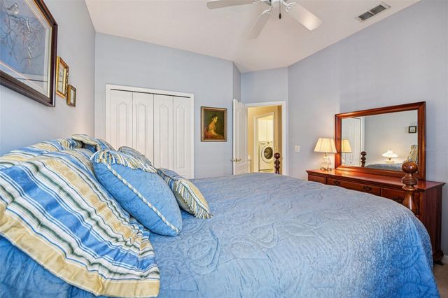 8013 PINE HOLLOW DRIVE, Mount Dora, FL 32757