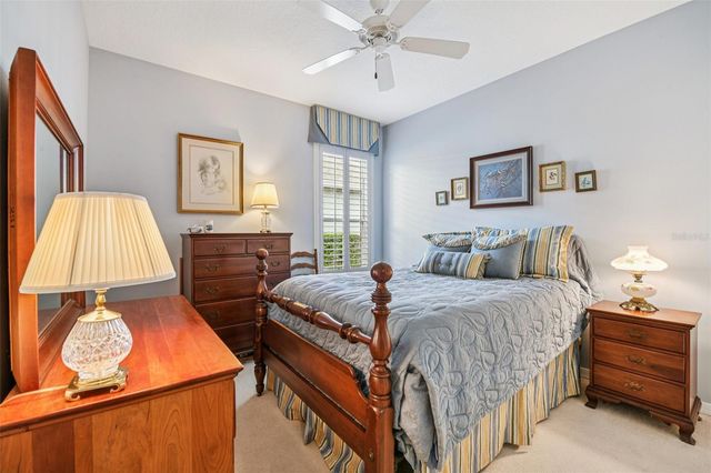 8013 PINE HOLLOW DRIVE, Mount Dora, FL 32757