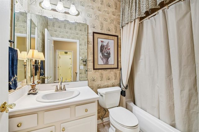 8013 PINE HOLLOW DRIVE, Mount Dora, FL 32757