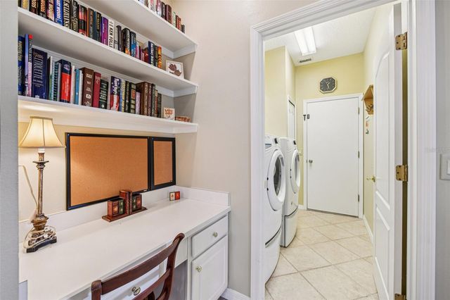 8013 PINE HOLLOW DRIVE, Mount Dora, FL 32757