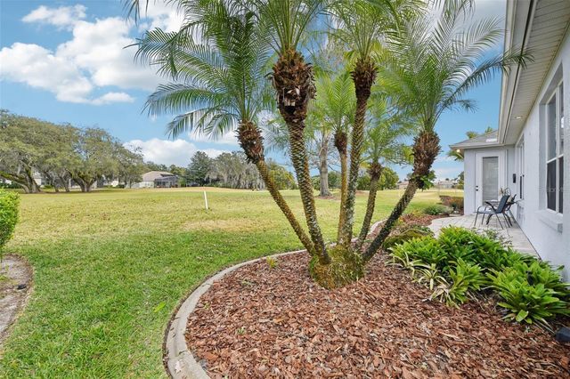 8013 PINE HOLLOW DRIVE, Mount Dora, FL 32757