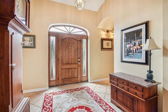 8013 PINE HOLLOW DRIVE, Mount Dora, FL 32757